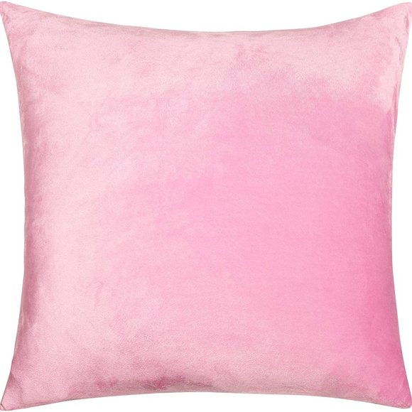 22x22 Cushion Cases Soft and Luxury Pillow Covers - Picture 2 of 5